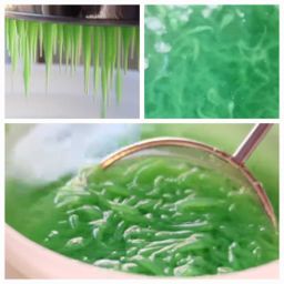 ကမ္ဘာဆယ်သိန်း_သာကူစေ့