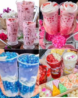 ကမ္ဘာဆယ်သိန်း_သာကူစေ့