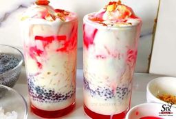 ကမ္ဘာဆယ်သိန်း_သာကူစေ့