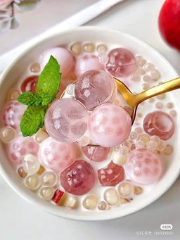 ကမ္ဘာဆယ်သိန်း_သာကူစေ့