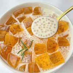 ကမ္ဘာဆယ်သိန်း_သာကူစေ့