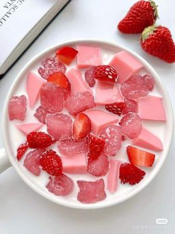 ကမ္ဘာဆယ်သိန်း_သာကူစေ့