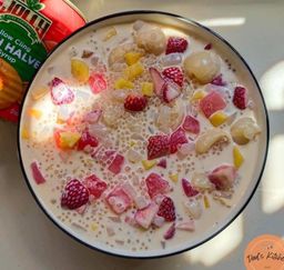 ကမ္ဘာဆယ်သိန်း_သာကူစေ့