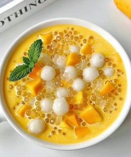 ကမ္ဘာဆယ်သိန်း_သာကူစေ့