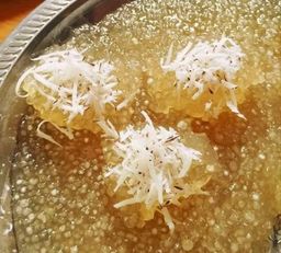 ကမ္ဘာဆယ်သိန်း_သာကူစေ့