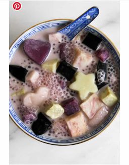 ကမ္ဘာဆယ်သိန်း_သာကူစေ့