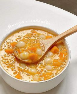 ကမ္ဘာဆယ်သိန်း_သာကူစေ့