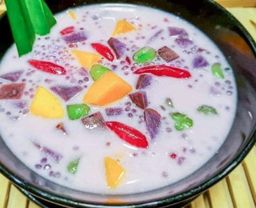 ကမ္ဘာဆယ်သိန်း_သာကူစေ့