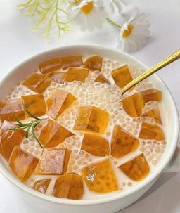 ကမ္ဘာဆယ်သိန်း_သာကူစေ့