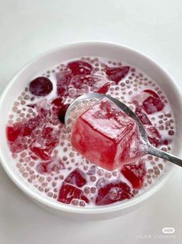 ကမ္ဘာဆယ်သိန်း_သာကူစေ့