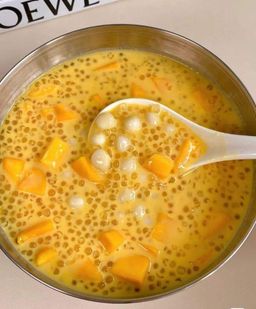 ကမ္ဘာဆယ်သိန်း_သာကူစေ့