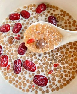 ကမ္ဘာဆယ်သိန်း_သာကူစေ့