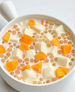 ကမ္ဘာဆယ်သိန်း_သာကူစေ့