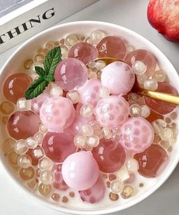 ကမ္ဘာဆယ်သိန်း_သာကူစေ့