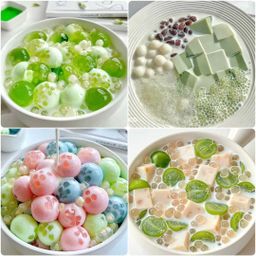 ကမ္ဘာဆယ်သိန်း_သာကူစေ့