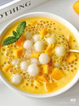 ကမ္ဘာဆယ်သိန်း_သာကူစေ့