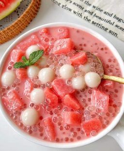 ကမ္ဘာဆယ်သိန်း_သာကူစေ့