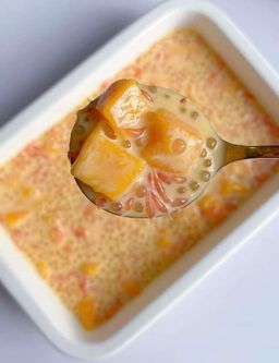 ကမ္ဘာဆယ်သိန်း_သာကူစေ့