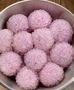 ကမ္ဘာဆယ်သိန်း_သာကူစေ့