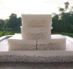 ကမ္ဘာဆယ်သိန်း_သာကူစေ့