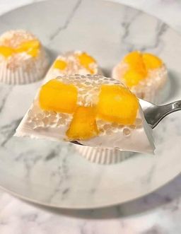 ကမ္ဘာဆယ်သိန်း_သာကူစေ့