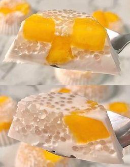 ကမ္ဘာဆယ်သိန်း_သာကူစေ့