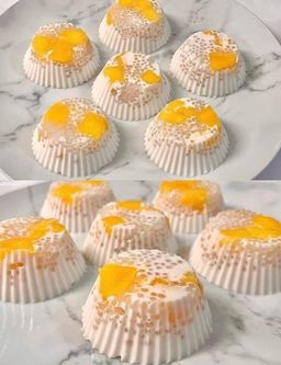 ကမ္ဘာဆယ်သိန်း_သာကူစေ့