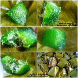 ကမ္ဘာဆယ်သိန်း_သာကူစေ့