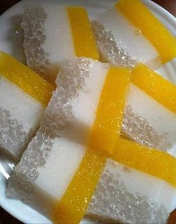 ကမ္ဘာဆယ်သိန်း_သာကူစေ့