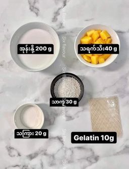 ကမ္ဘာဆယ်သိန်း_သာကူစေ့