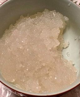 ကမ္ဘာဆယ်သိန်း_သာကူစေ့