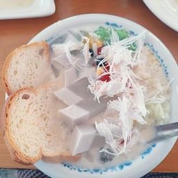 ကမ္ဘာဆယ်သိန်း_သာကူစေ့