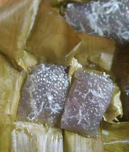 ကမ္ဘာဆယ်သိန်း_သာကူစေ့