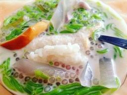 ကမ္ဘာဆယ်သိန်း_သာကူစေ့