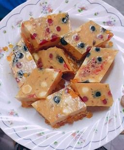 ကမ္ဘာဆယ်သိန်း_သာကူစေ့