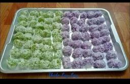 ကမ္ဘာဆယ်သိန်း_သာကူစေ့