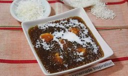 ကမ္ဘာဆယ်သိန်း_သာကူစေ့