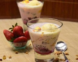 ကမ္ဘာဆယ်သိန်း_သာကူစေ့