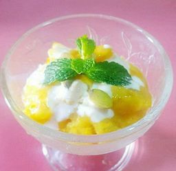 ကမ္ဘာဆယ်သိန်း_သာကူစေ့