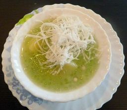 ကမ္ဘာဆယ်သိန်း_သာကူစေ့