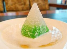 ကမ္ဘာဆယ်သိန်း_သာကူစေ့