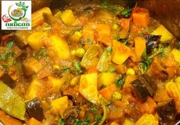 လယ်တော_မဆာလာ