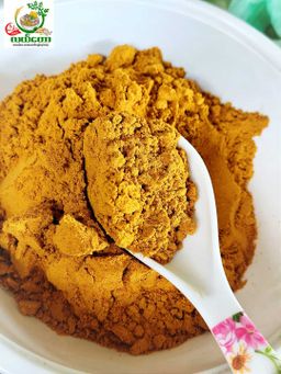 လယ်တော_မဆာလာ