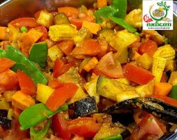 လယ်တော_မဆာလာ