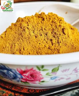 လယ်တော_မဆာလာ