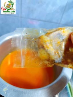 လယ်တော_မုန့်ဟင်းခါး