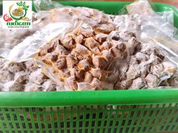 လယ်တော_အသားလုံး မာလာ