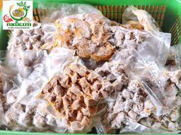 လယ်တော_အသားလုံး မာလာ