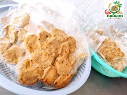 လယ်တော_အသားလုံး မာလာ