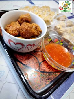 လယ်တော_အသားလုံး မာလာ